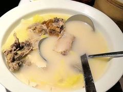 -范家小馆·四代传承烤鸭店(紫竹桥店)