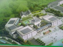 android_upload_pic-叶挺将军纪念园