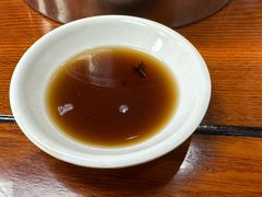 -共和春(凤凰街店)