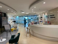 -医家人运动康复中心(福田店)