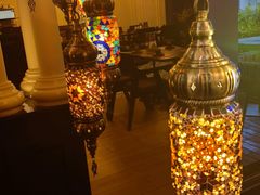 -证大大拇指广场(芳甸路店)