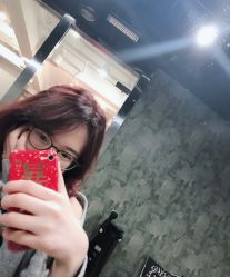 -京都造型·烫发·染发