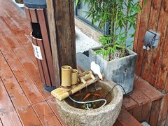 -小茶闲舍·观景商务茶馆(广州塔店)