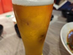 -李叔叔虾蟹大排档(青羊店)