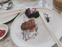 -厝包四点金·潮宴(太古仓店)