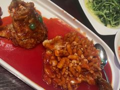 -松鹤楼(山塘街店)