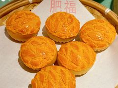 -肥福排档(星光店)