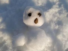 -北京西山滑雪场