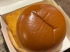 -麦当劳(南京水西门大街店)