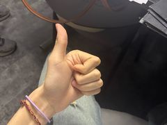 -剧狐剧本杀(徐汇1号店)