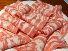 -惠友大虾(太原北街店)