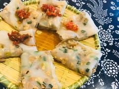 -安上粉皮.非遗手工小吃(骑龙巷店)
