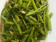 -拉威海鲜市场