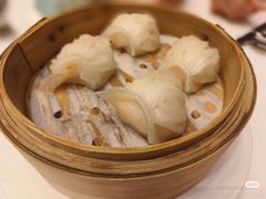 -明阁 Ming Court(广州朗豪酒店)