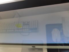 -蓝天快修电脑维修(周浦万达店)