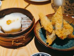 -南京大牌档(龙江新城市广场店)