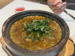-马旺子酒楼