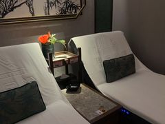 -和子足浴SPA会馆(东方之门店)