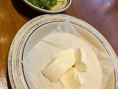-吉川花开(田林路店)