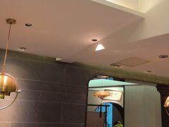 -高玛纳驴肉火烧(河间总店)