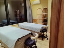 -小颜秘家·韩国整骨