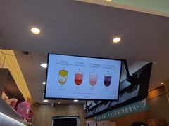 -古茗(东鼓道店)