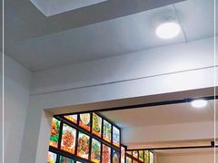 -老渔家白族石板烧旗舰店