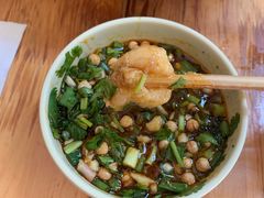 -黑竹香鸡(营和巷店)