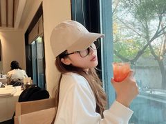 -四季民福烤鸭店(故宫店)