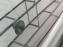 -福耀汽车玻璃(浦东店)