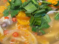 -生如夏花泰式火锅(鹭洲里店)