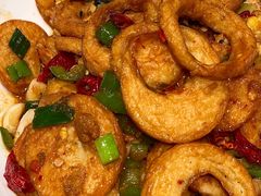 -麓湘小镇(金茂览秀城店)