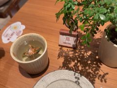 -CURRY YA 熟成咖哩專門店(深圳湾万象城店)