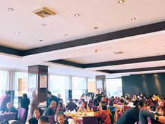 -凯鸽酒楼(大同振兴街店)