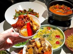 -时间仓(月湖公园店)