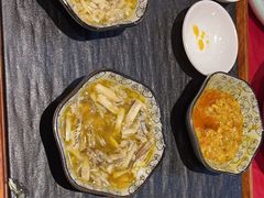 -蟹尊苑(巨鹿店)