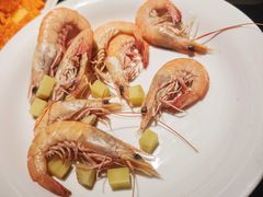 -荣小馆(杭州大厦店)
