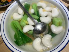 -兔爸私家小厨(新北万达店)