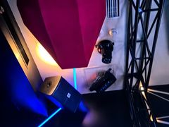 -魅KTV·AI辅唱(簋街店)