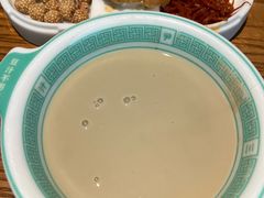 -尹三豆汁(前门旗舰店)