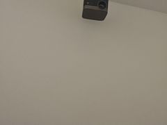 -锦初•影院式足道•新中式SPA(茂业天地店)