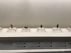 -杭州工艺美术博物馆