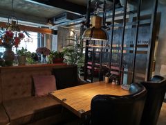 卡座-LYFATTI 莱芙缇(赣水路店)