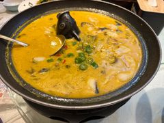 -肘子酥·天津菜·特色捞面(德云社店)