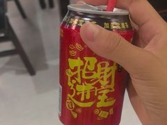 -蓝田九大碗民俗食府(蓝田店)