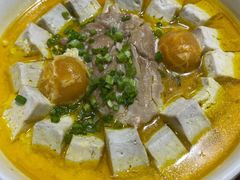 -绍兴名菜馆(可乐路店)