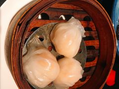 -小资太太餐厅(南岗区店)