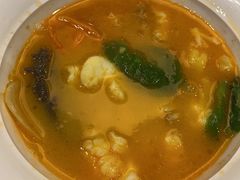 -程府宴-国宴(南长街·四合院店)