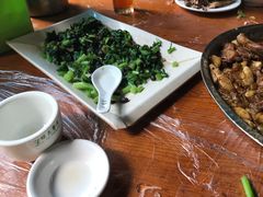 -甘家界柠檬鸭店(高峰林场店)