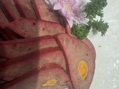 -紫泥369粗粮季(四牌楼店)